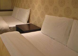 Hotel Himlok, Rajgarh - Sirmaur 3